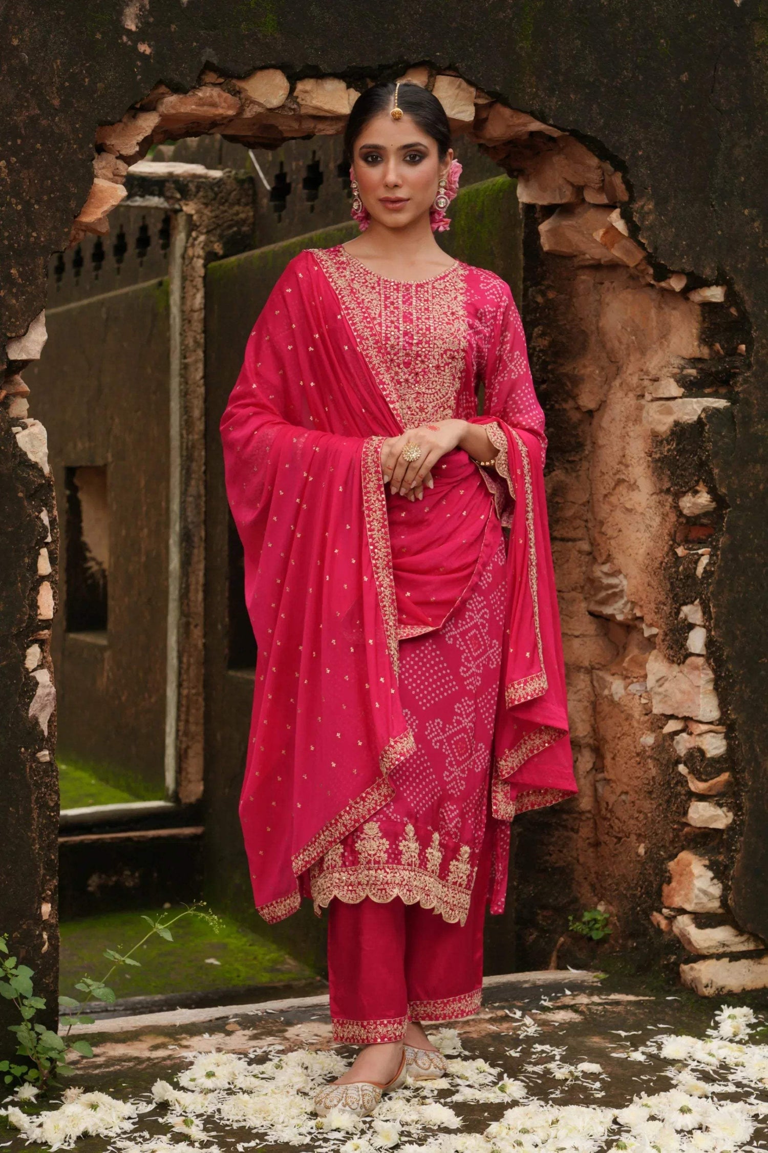 DSC03593 - Taishina