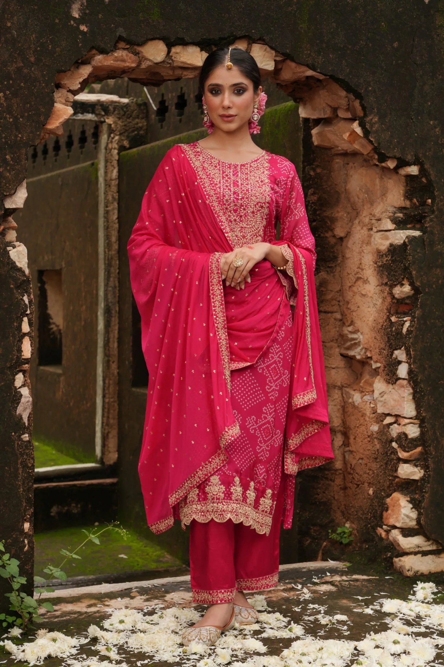 DSC03593_2 - Taishina
