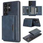DarkBlue - Taishina