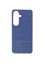 DarkBlue - Taishina