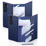 DarkBlue_1 - Taishina