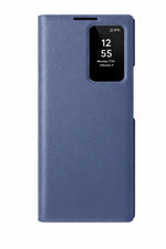 DarkBlue_2 - Taishina