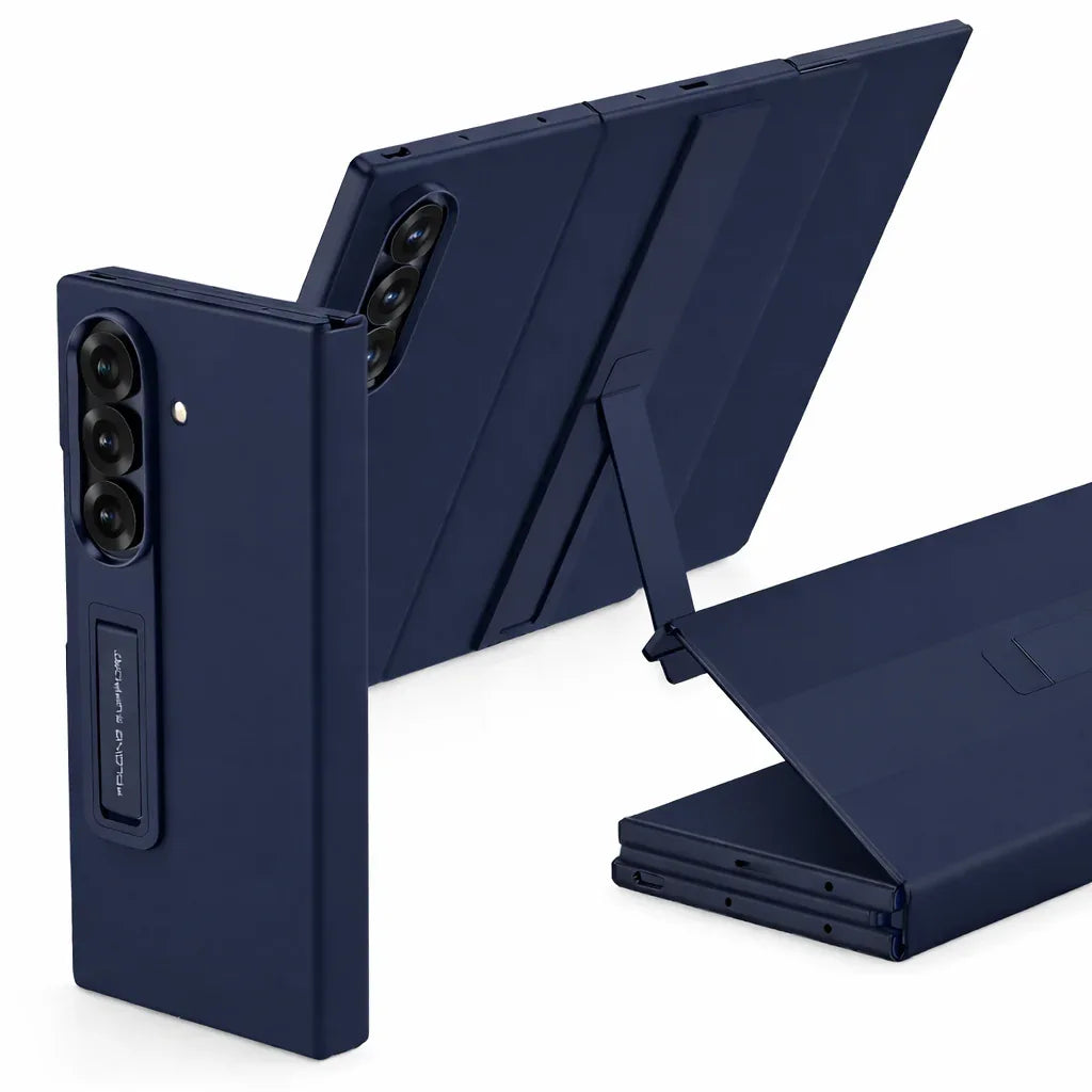 DarkBlue_3 - Taishina