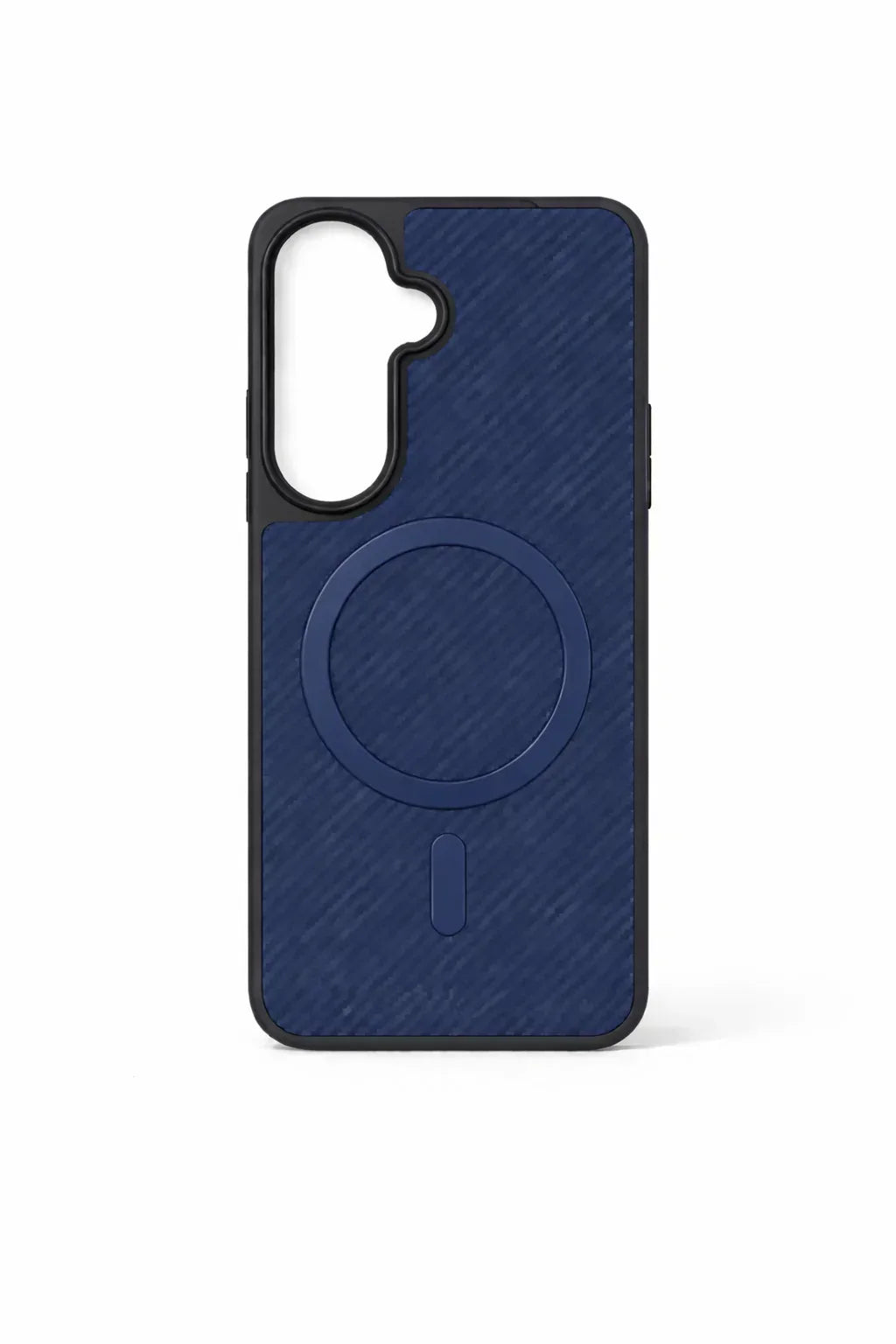 DarkBlue_68c1f183-140b-493c-a551-a5a305ea8a9f - Taishina