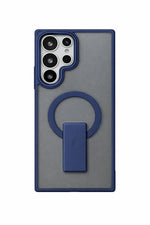 DarkBlue_8a5b4a27-23a1-4b56-bd03-91b399a02c34 - Taishina