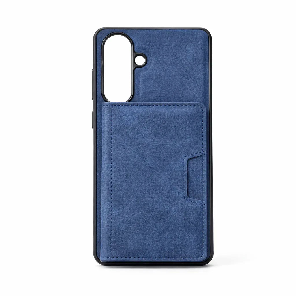 DarkBlue_928795d5-cc10-4575-b881-18b6f1e20b47 - Taishina