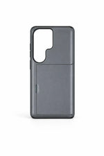 DarkGrey_dc384ff0-5f0f-49ef-b87b-779c13276135 - Taishina