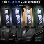 EdgeUltraAll - Taishina