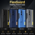 FlexGaurdAll_8d478880-d17f-4a8f-9429-e7cc770cd969 - Taishina