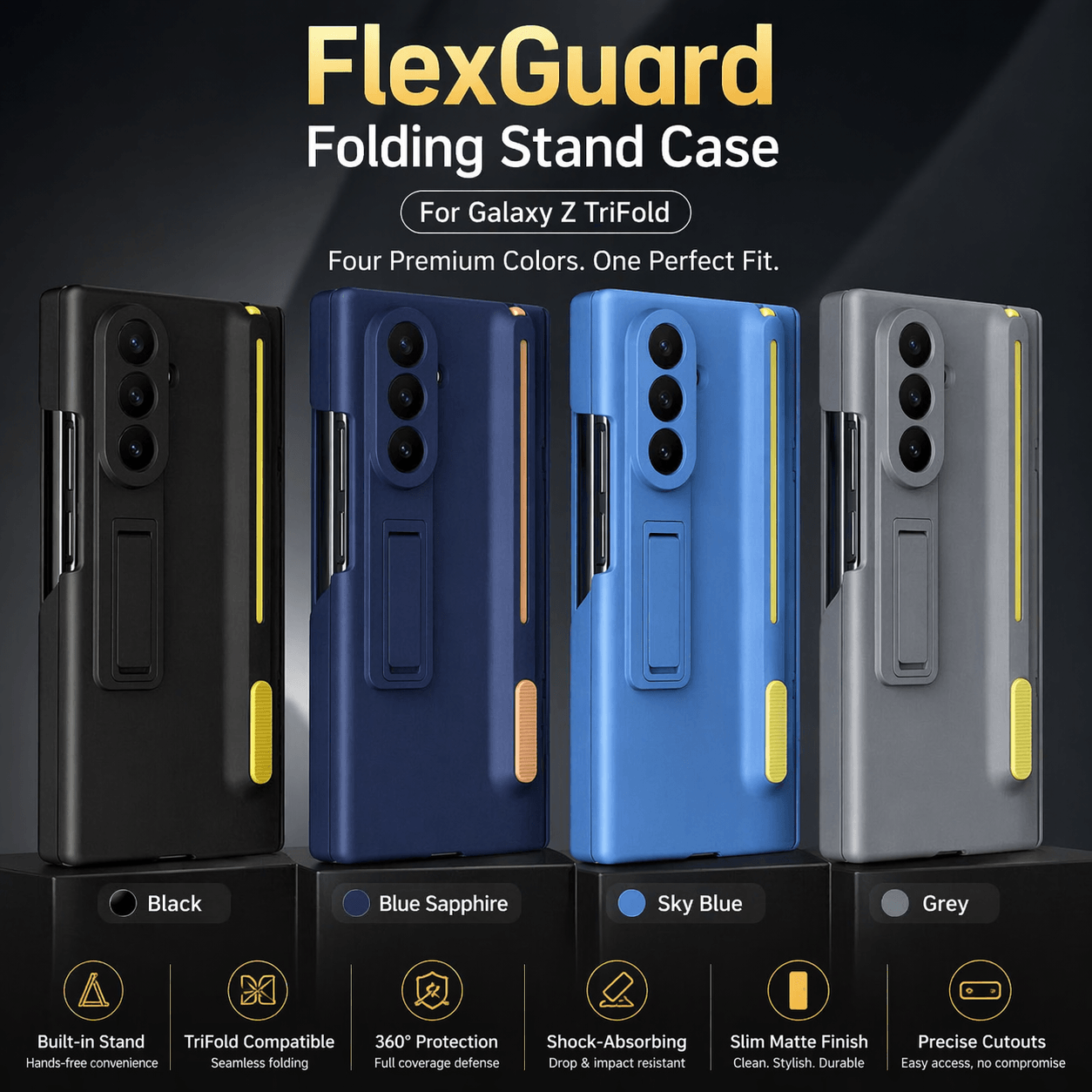 FlexGaurdAll_8d478880-d17f-4a8f-9429-e7cc770cd969 - Taishina