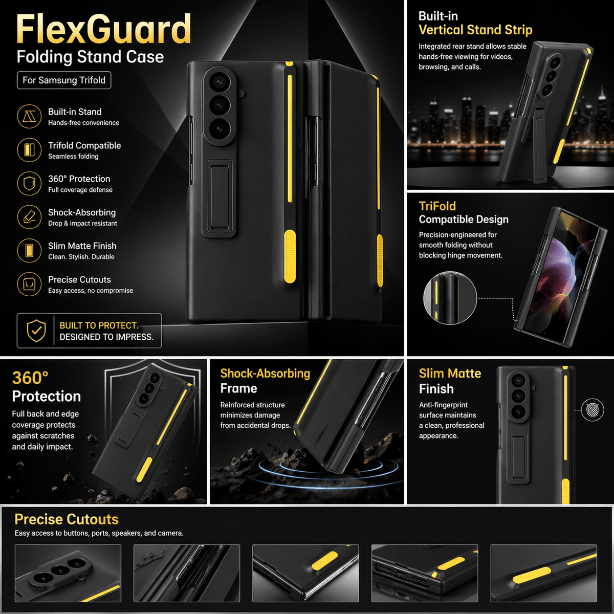 FlexGuardBlackpng_5d38afef-a3fd-43da-8447-77135217edaa - Taishina