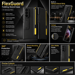 FlexGuardBlackpng_5d38afef-a3fd-43da-8447-77135217edaa - Taishina