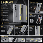 FlexGuardGrey_eebfe7dd-2e29-4163-bba6-8272d5dab3af - Taishina