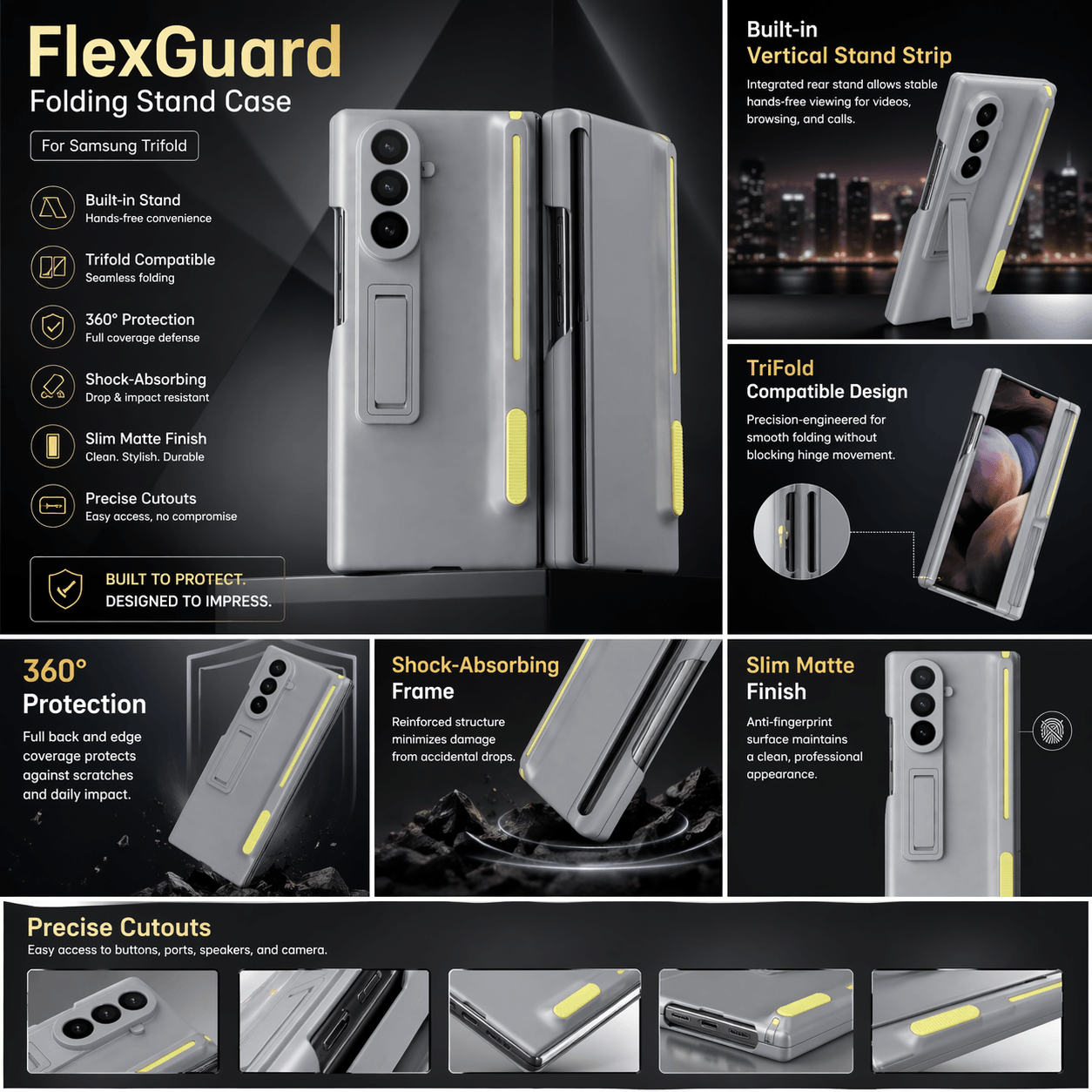 FlexGuardGrey_eebfe7dd-2e29-4163-bba6-8272d5dab3af - Taishina