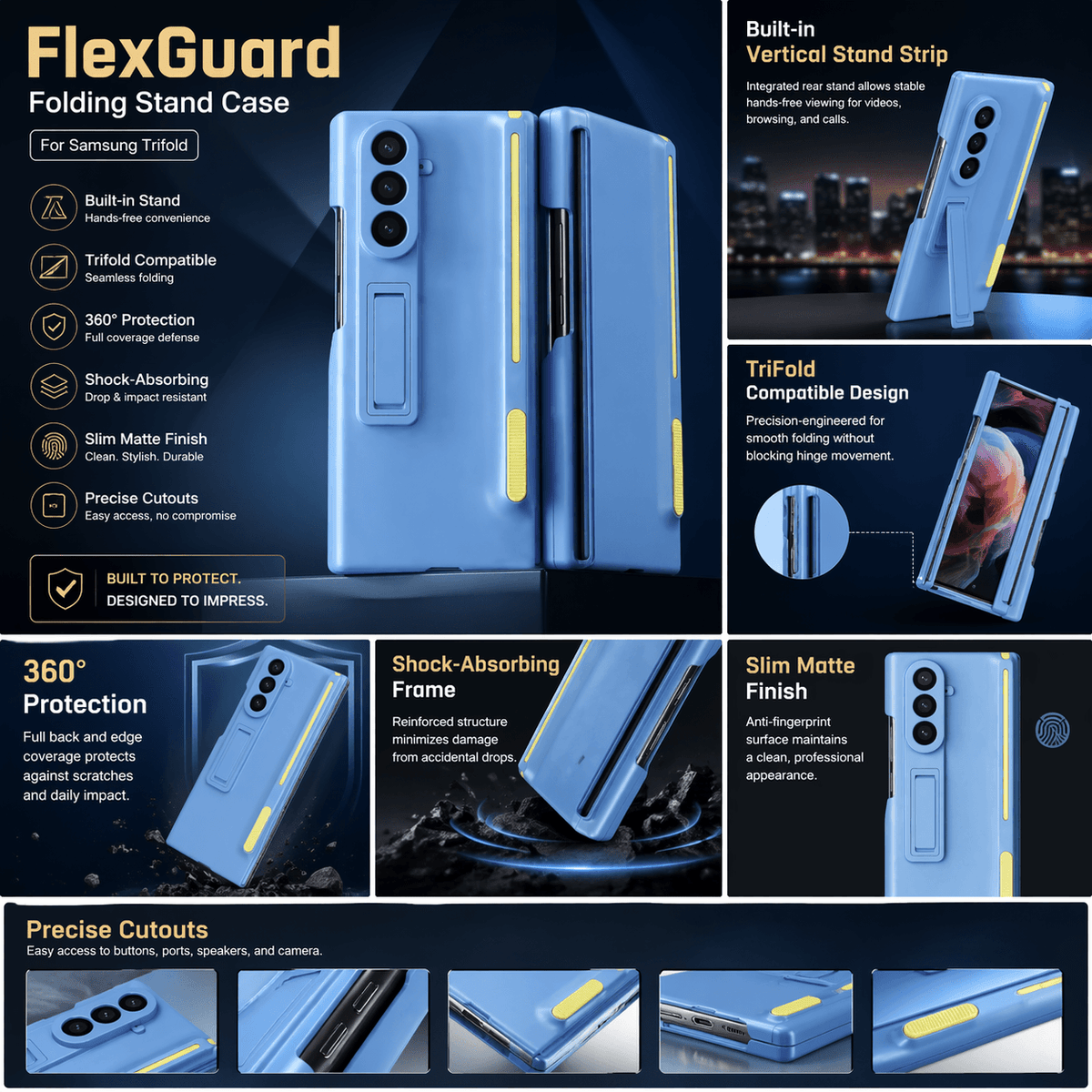 FlexGuardLightBlue_png_1f777804-dcd1-4764-a9a6-b9f62357f6a6 - Taishina