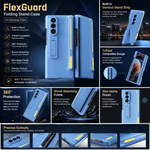 FlexGuardLightBlue_png_1f777804-dcd1-4764-a9a6-b9f62357f6a6 - Taishina
