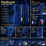 FlexGuardNavyBlue_0e0a251b-5172-4f59-8a1f-503b01f9bde6 - Taishina