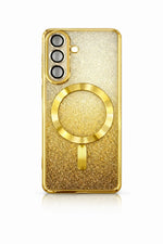 GOLD - Taishina
