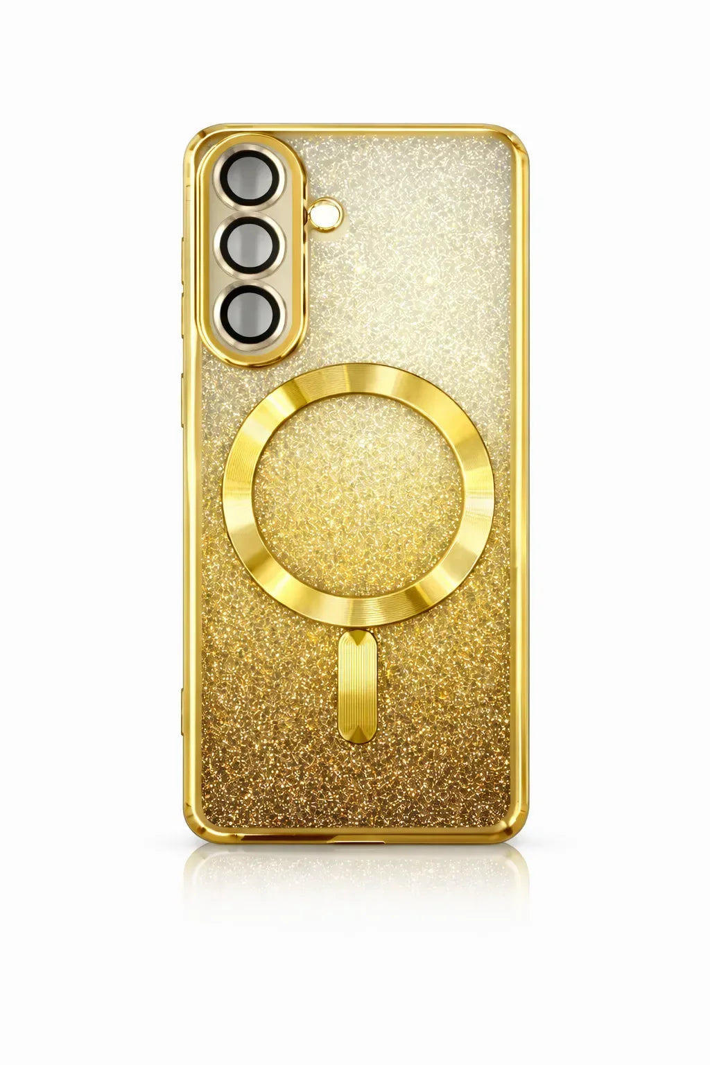 GOLD - Taishina