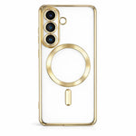 GOLD_0c65264f-56ef-493e-9448-f3f630d8aa82 - Taishina
