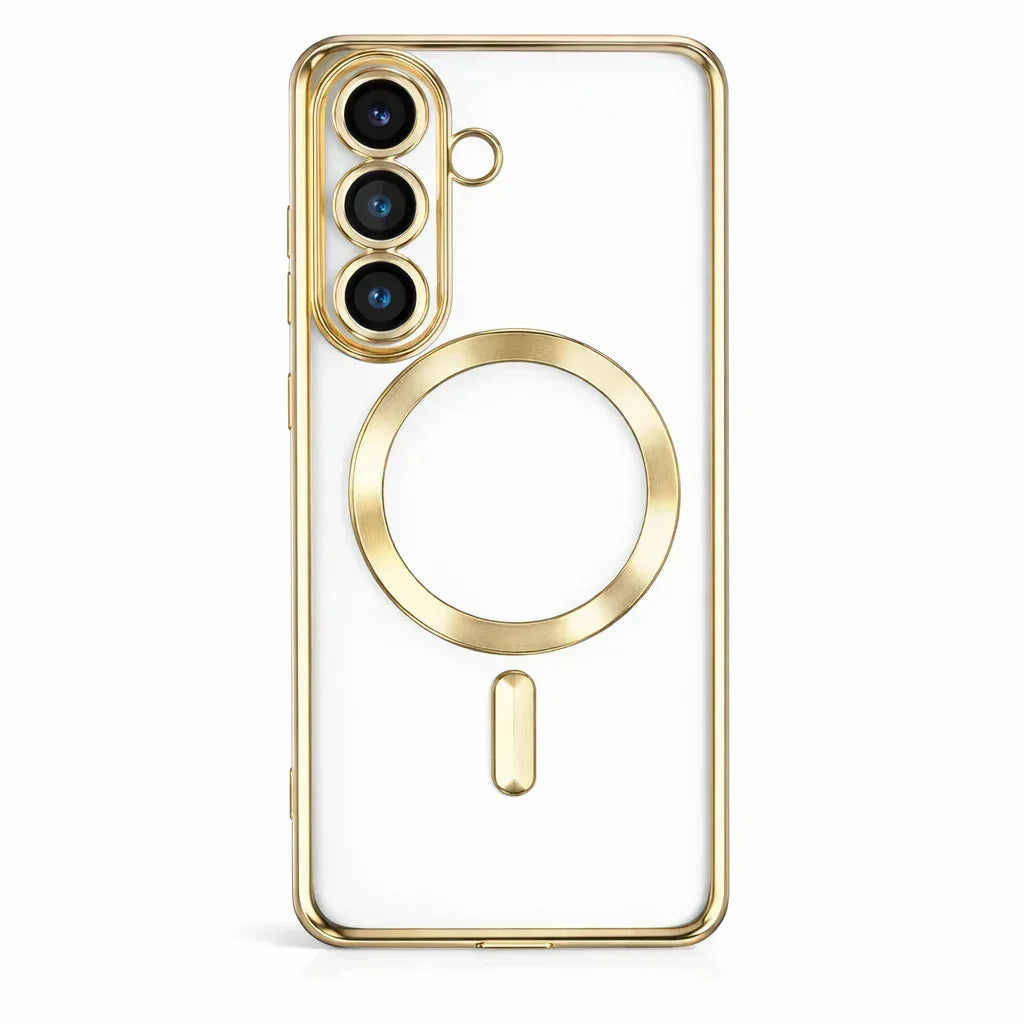 GOLD_0c65264f-56ef-493e-9448-f3f630d8aa82 - Taishina