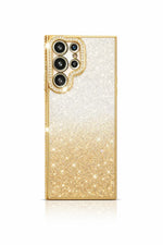 GOLD_7698709d-2367-43ab-b6fe-1b8a851d7087 - Taishina