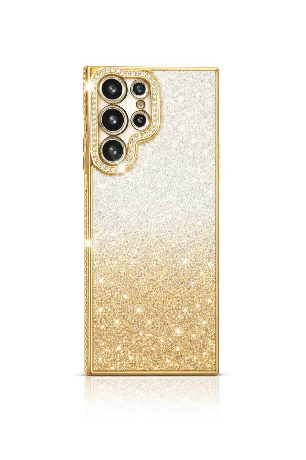 GOLD_7698709d-2367-43ab-b6fe-1b8a851d7087 - Taishina