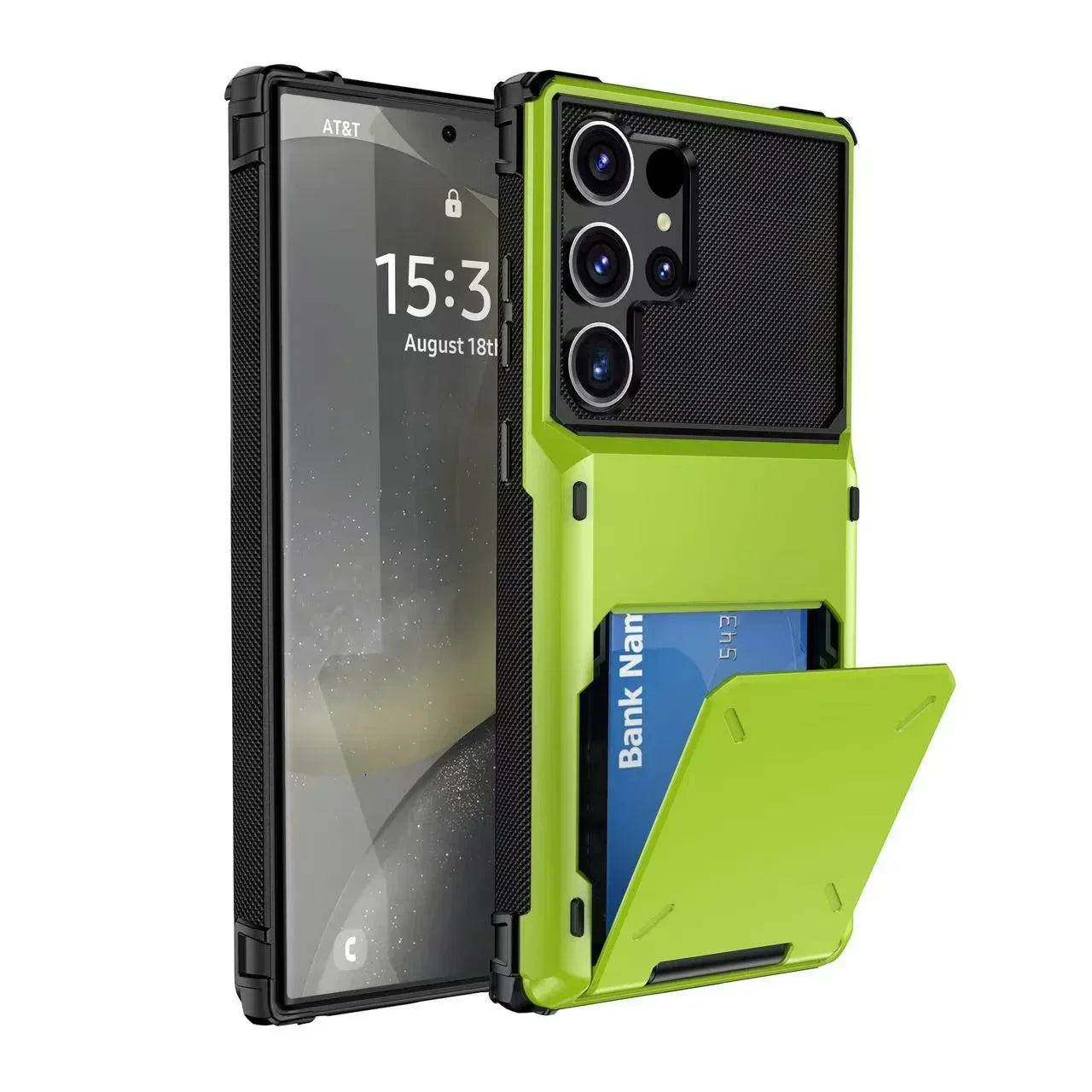 GREEN_498cc87c-195c-42c1-9ca7-a2a302ac141a - Taishina