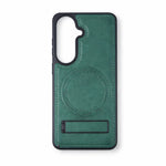 GREEN_98feab02-e5c6-40e5-9521-e1245d6f26e3 - Taishina