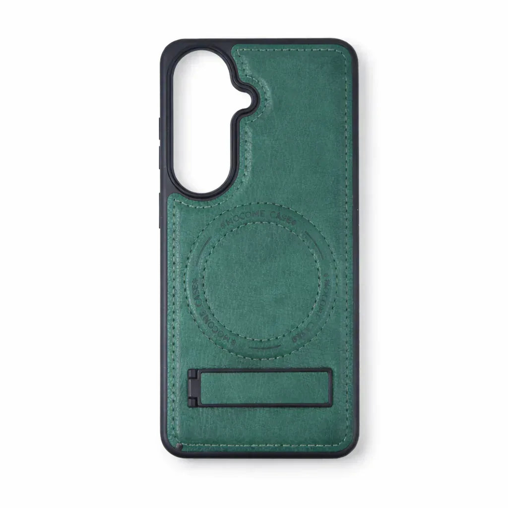 GREEN_98feab02-e5c6-40e5-9521-e1245d6f26e3 - Taishina