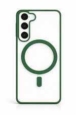 GREEN_c01c55fb-013a-4b31-b97c-db5e3e146068 - Taishina