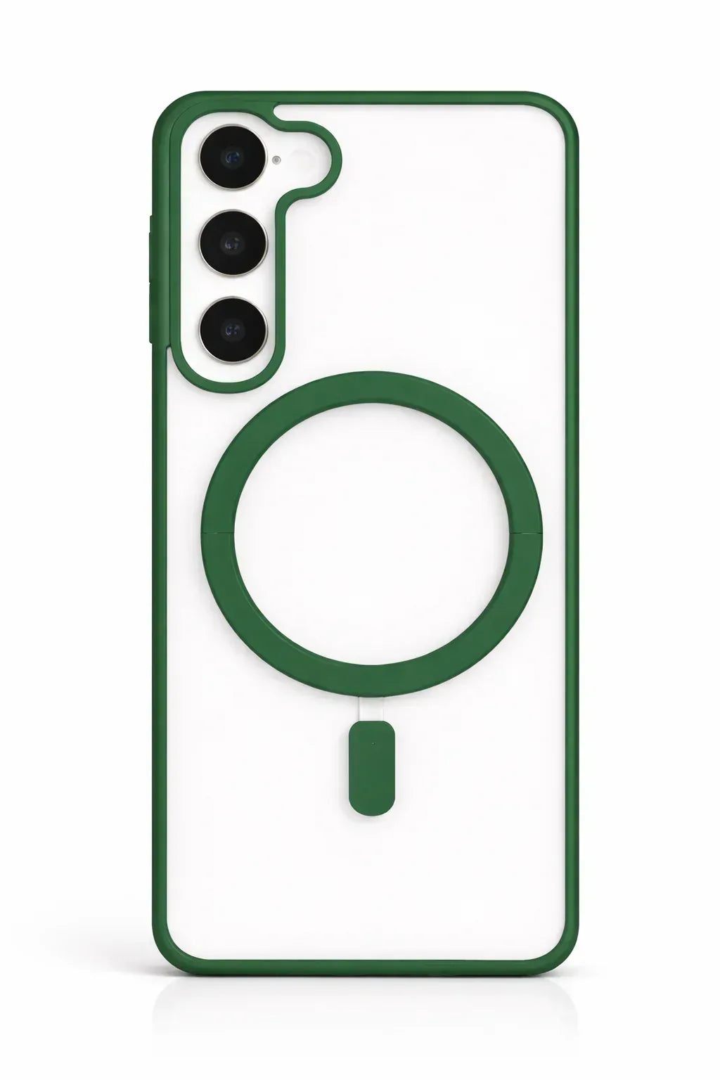 GREEN_c01c55fb-013a-4b31-b97c-db5e3e146068 - Taishina