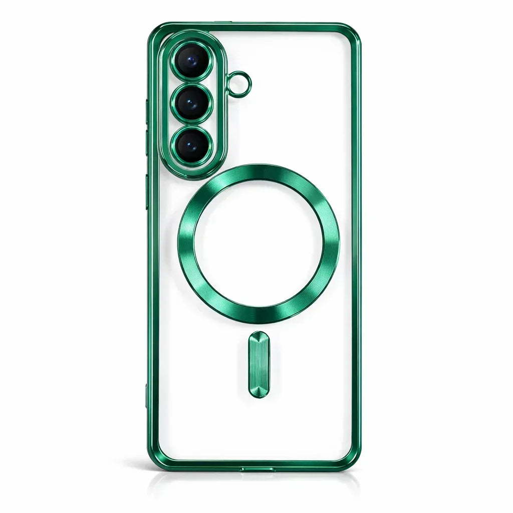 GREEN_dc249310-e5f8-4cf3-abef-b0f040908865 - Taishina