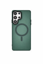 GREEN_dd8ae7a4-e602-4f1e-8cf7-127f7d1c1e7f - Taishina