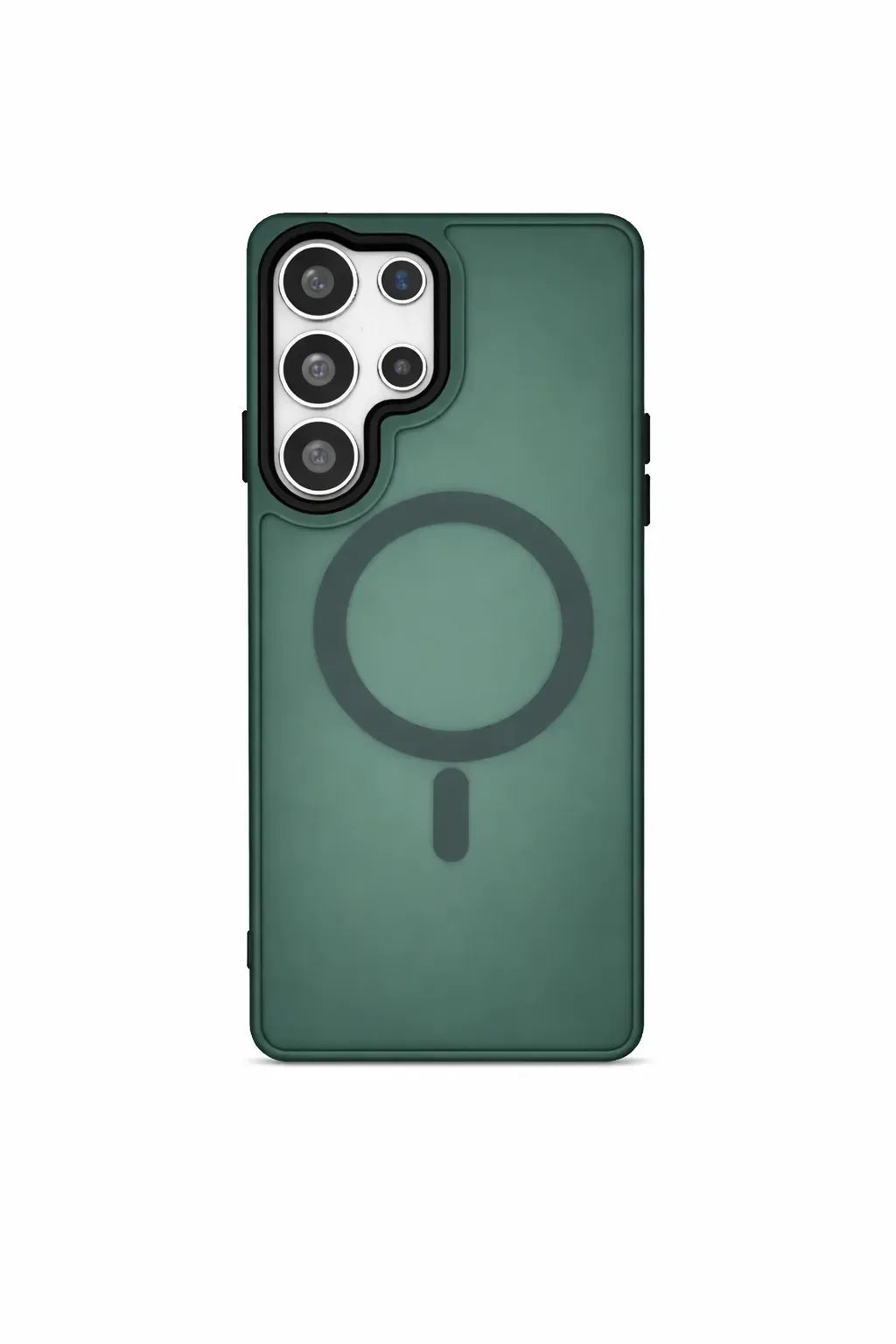 GREEN_dd8ae7a4-e602-4f1e-8cf7-127f7d1c1e7f - Taishina