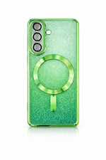 GREEN_e8c1dbf7-3ea2-4649-b015-67ae06bae360 - Taishina