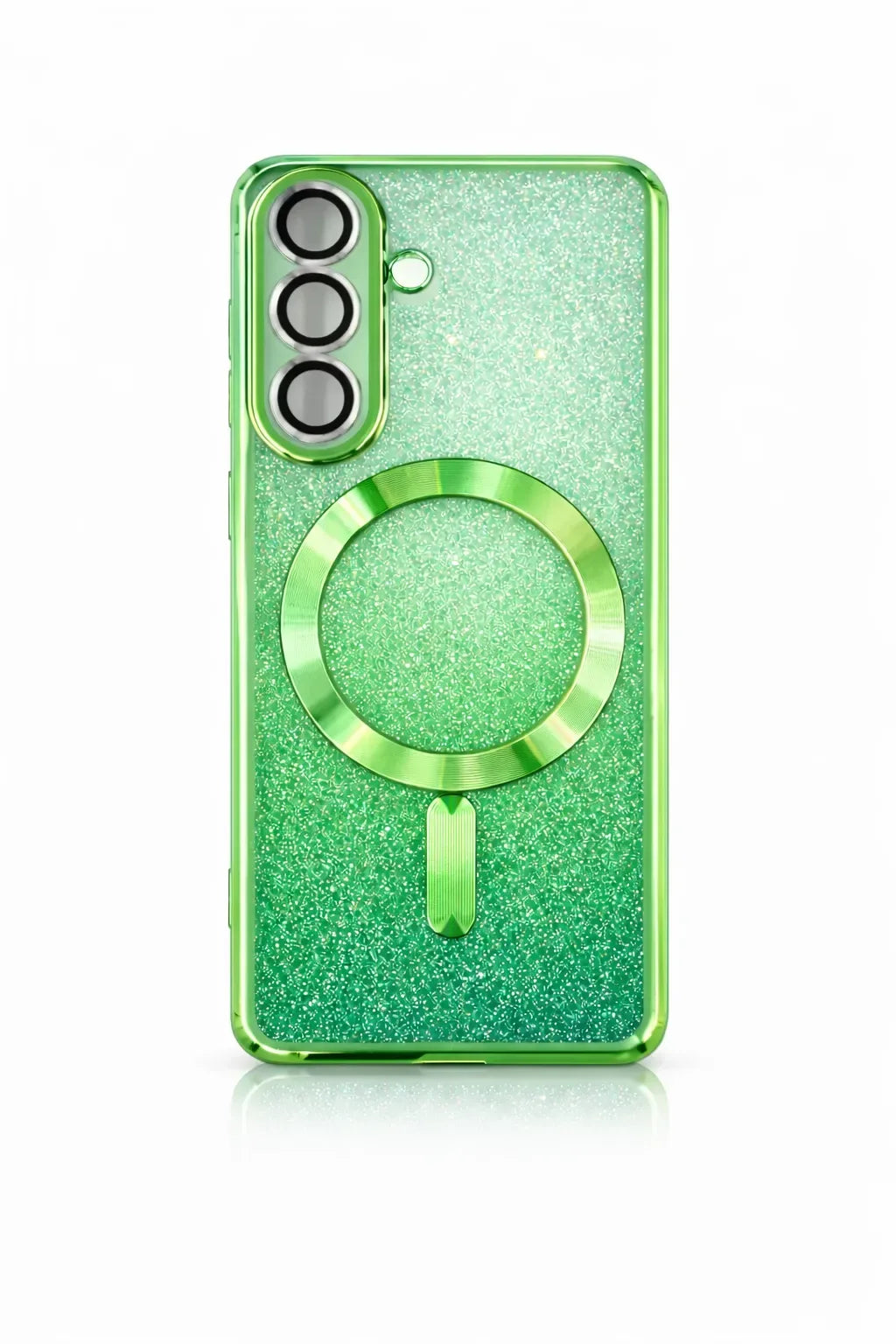 GREEN_e8c1dbf7-3ea2-4649-b015-67ae06bae360 - Taishina