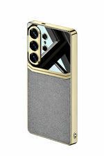 GREY - Taishina