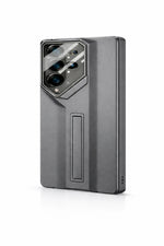 GREY_abeb45bb-264f-4007-9e78-29521efb8936 - Taishina