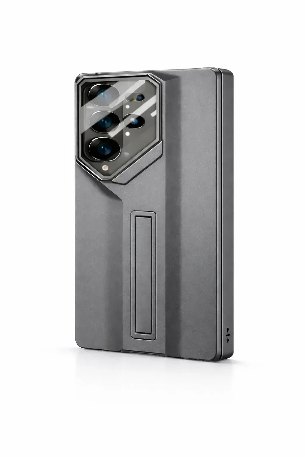 GREY_abeb45bb-264f-4007-9e78-29521efb8936 - Taishina