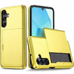 Gold - Taishina