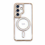 Gold_23dda58c-338a-4195-8cb6-4734c07398a2 - Taishina