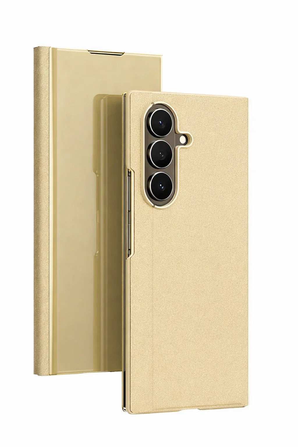 Gold_255b6a5a-f9bd-4dd5-90d9-e603b18c3a1b - Taishina