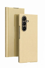 Gold_255b6a5a-f9bd-4dd5-90d9-e603b18c3a1b - Taishina