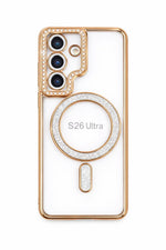 Gold_638baa24-c834-434a-817e-37a88f814b3e - Taishina