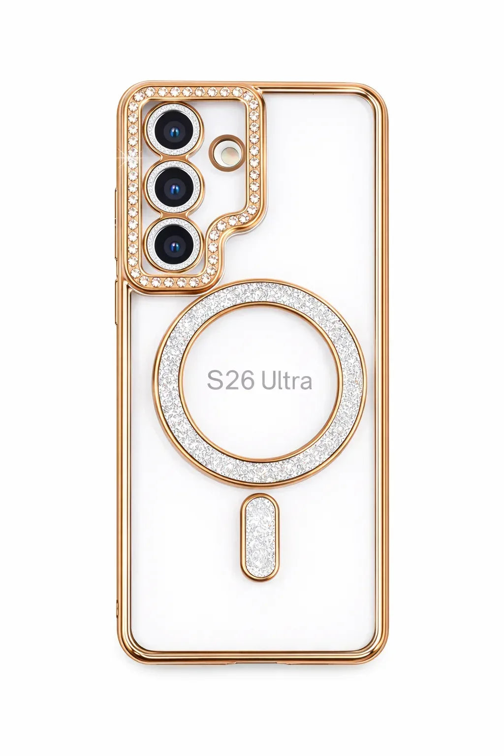 Gold_638baa24-c834-434a-817e-37a88f814b3e - Taishina