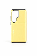 Gold_c3e0a988-1d41-4c2f-9771-86e939537aea - Taishina