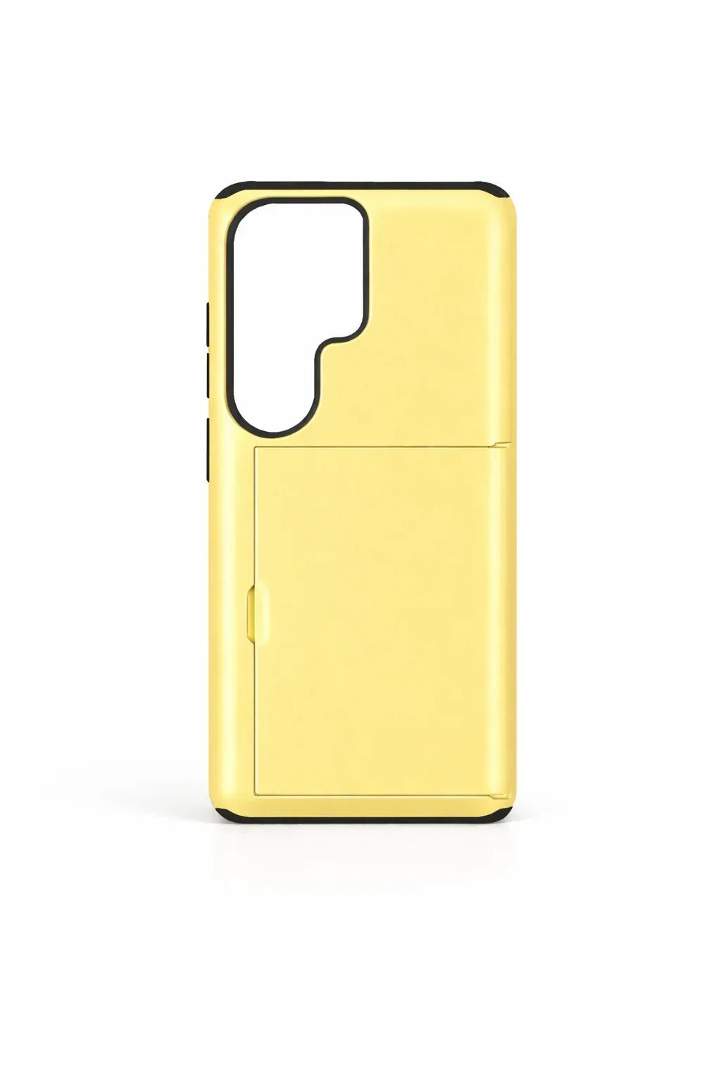 Gold_c3e0a988-1d41-4c2f-9771-86e939537aea - Taishina