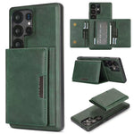 Green - Taishina