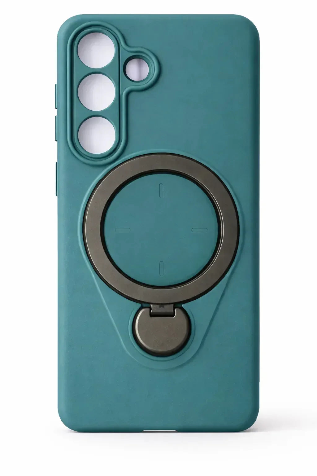 Green - Taishina